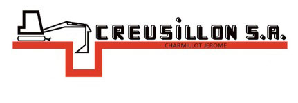 Creusillon SA